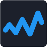 FreeRadio.top - Stream online radio stations