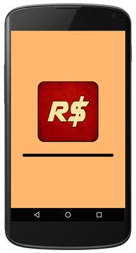 Ultimate Roblox Guide 2k17 Apk App Free Download For Android - tips roblox 2k17 for android apk download