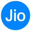 Latest Jio4GVoice tips 2K17 APK