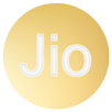 VIP Golden Call Jio4Gvioce tiPs 2K17 APK