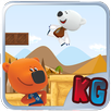 игры мими мишки APK
