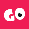 GoGoChat-Random Video Chat APK