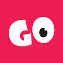 GoGoChat-Random Video Chat APK