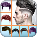 Hair Color Changer APK