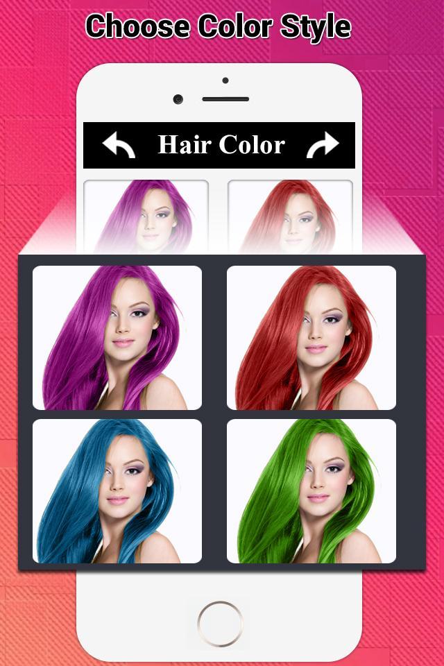 Hair Color Studio. Hair Color Changer. Color Changer Pro. Ai change Color hair. Hair color change