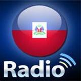 Haiti Best Radio icône