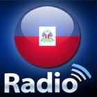 Haiti Best Radio icon