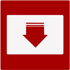 FlyPro - Video Downloader MP4 ikona