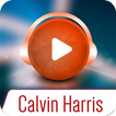Calvin Harris Top Hits