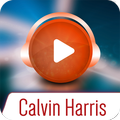 Calvin Harris Top Hits