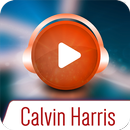 Calvin Harris Top Hits APK
