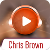 Chris Brown Top Hits APK