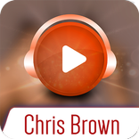 Chris Brown Top Hits