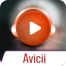 Avicii MV Collection aplikacja