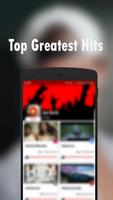 Avicii MV Collection screenshot 1