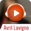Avril Lavigne Top Hits aplikacja