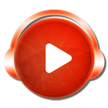 Top Hits Daily