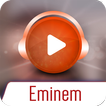 Eminem Top Hits