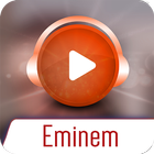 Eminem Top Hits 图标