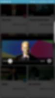 Eminem Top Hits ảnh chụp màn hình 3