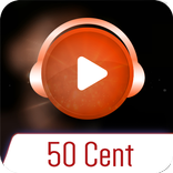 50 Cent Top Hits