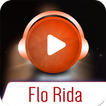Flo Rida Top Hits