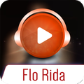 ”Flo Rida Top Hits