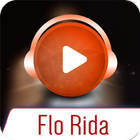 Flo Rida Top Hits иконка