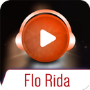 Flo Rida Top Hits aplikacja
