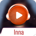 Inna Top Hits icône