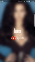 Inna Top Hits poster