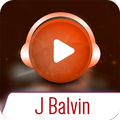 J Balvin Top Hits