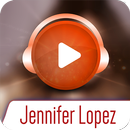 Jennifer Lopez Top Hits APK