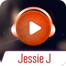 Jessie J Top Hits APK