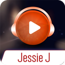 Jessie J Top Hits aplikacja