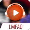LMFAO Top Hits APK