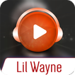 ”Lil Wayne Top Hits