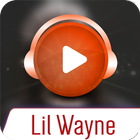 Lil Wayne Top Hits icon