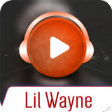 Lil Wayne Top Hits 아이콘
