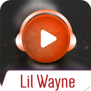 Lil Wayne Top Hits aplikacja