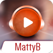 ”MattyB Top Hits