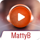 MattyB Top Hits aplikacja