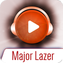 Major Lazer Top Hits APK