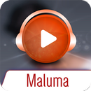 Maluma Top Hits APK
