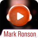 Mark Ronson Top Hits APK