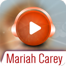 Mariah Carey Top Hits APK