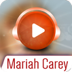 Mariah Carey Top Hits