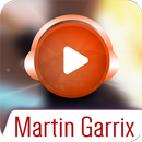 Martin Garrix Top Hits APK