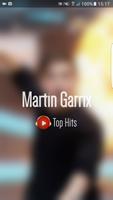Martin Garrix Top Hits Affiche