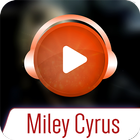 Miley Cyrus Top Hits 아이콘